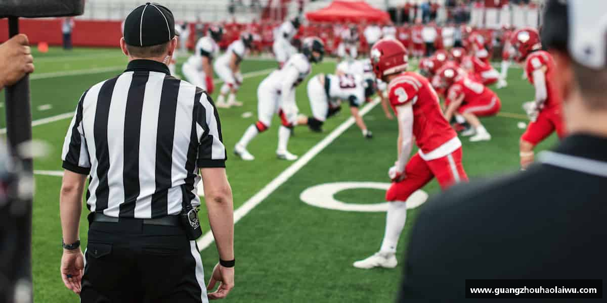 了解球王会体育